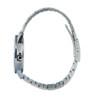 Наручные часы  Casio  Collection Casio MTP-V006D-2B (фото 4)