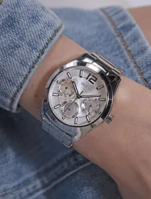 Наручные часы  Guess  Axle Guess GW0760L1 (фото 4)