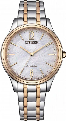 Citizen EM0416-78A