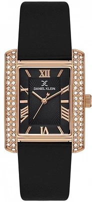 Daniel Klein Premium 13896-5
