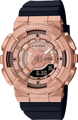 Casio G-Shock GM-S110PG-1A