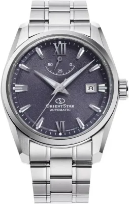 Orient Orient Star RE-AU0112V