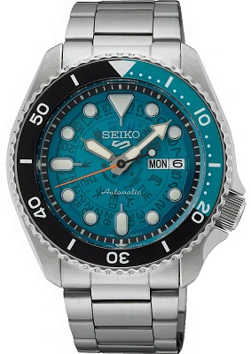Seiko SRPJ45K1