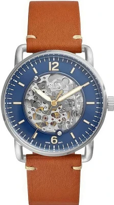 Fossil Twist ME3159