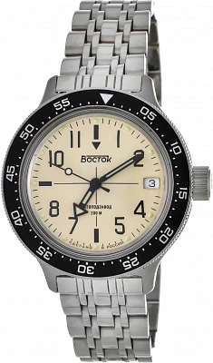 Восток Амфибия 720070