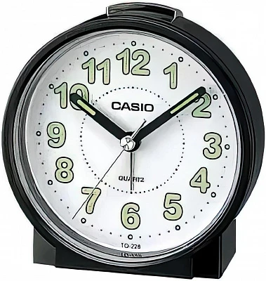 Casio Разобрать TQ-228-1E
