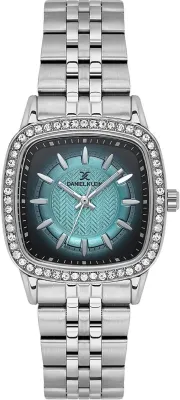 Наручные часы  Daniel Klein  Premium Daniel Klein 13944-1 (фото 1)