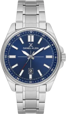Daniel Klein Premium 14202-3