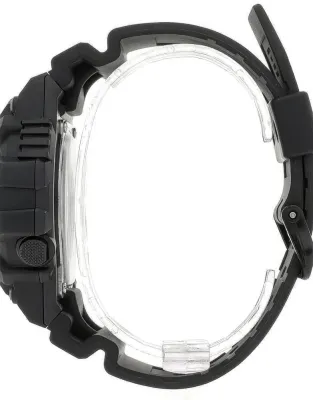 Наручные часы  Casio  Sports Casio HDC-700-1A (фото 4)