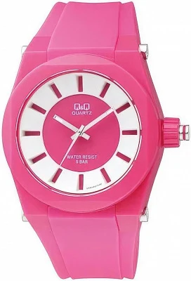 Q&Q Casual VR32J006Y