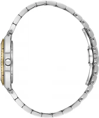 Наручные часы  Daniel Klein  Premium Daniel Klein 13949-5 (фото 2)