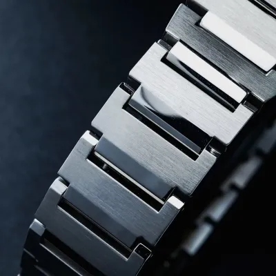 Casio GST-B1000D-1A