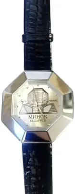 Наручные часы  Луч  Ретро Luch 74831897 (фото 1)