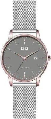 Наручные часы  Q&Q  Attractive Q&Q BL76J808Y (фото 1)