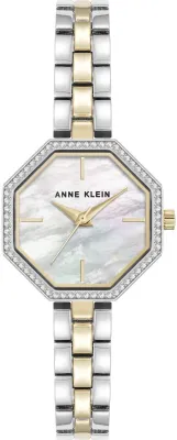 Наручные часы Anne Klein 5401MPTT