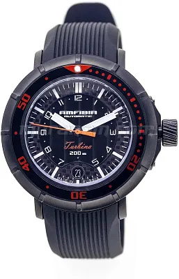 Восток Амфибия 236490