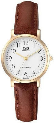 Q&Q Attractive Women Q979J104Y