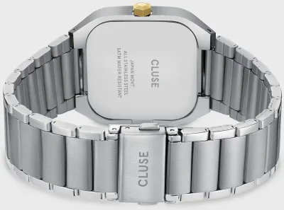 Наручные часы  Cluse  Quadrus Cluse CW26201 (фото 5)