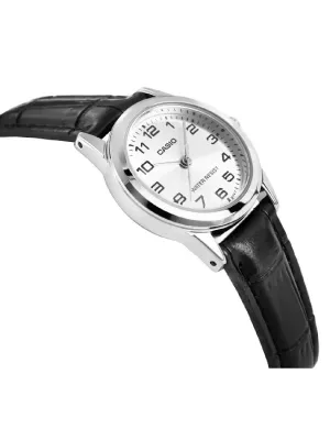 Casio LTP-V001L-7B