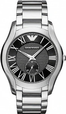 Emporio Armani Retro AR11086