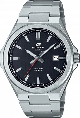 Casio Edifice EFB-108D-1A