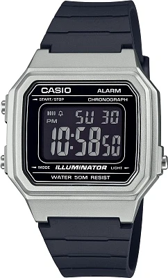 Casio Collection W-217HM-7B