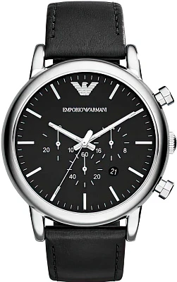 Emporio Armani Sports AR1828
