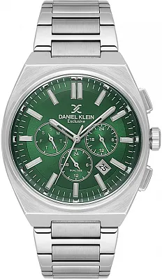 Daniel Klein 14080-3