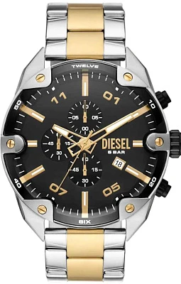 Diesel Spiked DZ4627