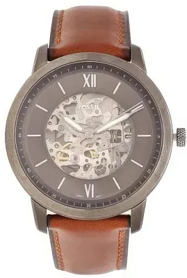 Fossil Twist ME3161