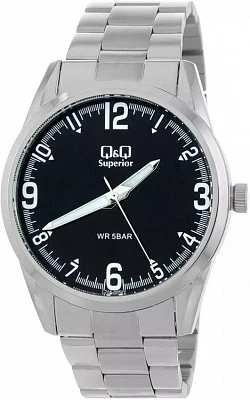 Q&Q C20AJ005Y