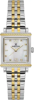 Daniel Klein Premium 14168-3