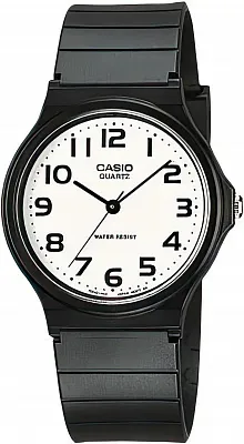 Casio MQ-24-7B2