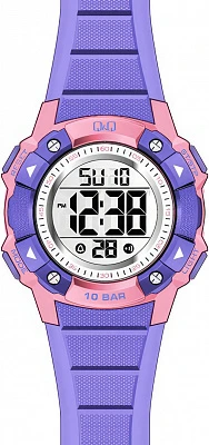 Q&Q M181J805Y