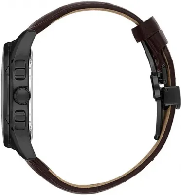 Наручные часы  Daniel Klein  Exclusive Daniel Klein 14002-5 (фото 2)