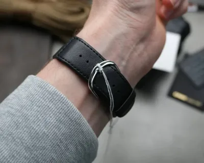 Casio W-220HF-8A