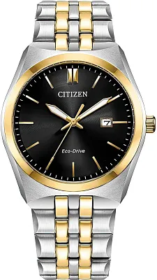 Citizen Eco Drive BM7334-58E