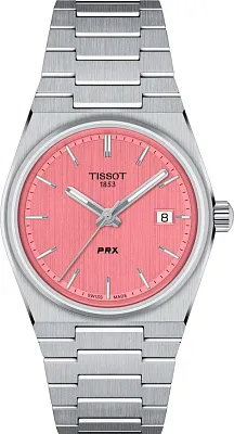 Tissot PRX T137.210.11.331.00
