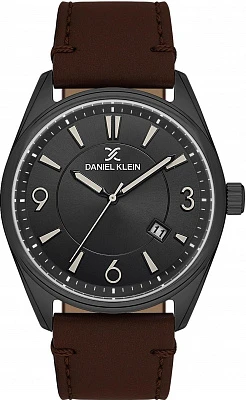Daniel Klein Premium 13982-5