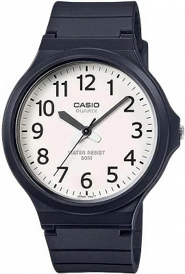 Casio MW-240-7B