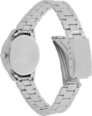 Наручные часы  Casio  Collection Casio LTP-V005D-4B2 (фото 3)