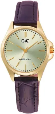 Наручные часы  Q&Q  Casual Q&Q C37AJ009Y (фото 1)