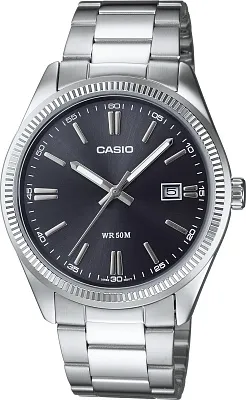 Casio Collection MTP-1302D-1A1