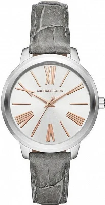 Michael Kors MK2479