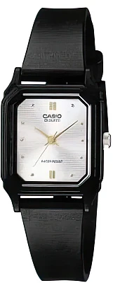 Casio Collection LQ-142E-7A