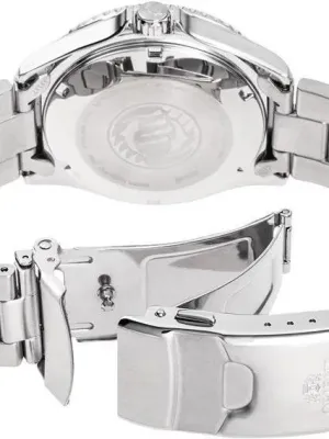 Наручные часы  Orient  Diver Orient RA-AA0812L (фото 2)