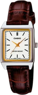 Casio Collection LTP-V007L-7E2