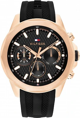 Tommy Hilfiger Classic 1710650