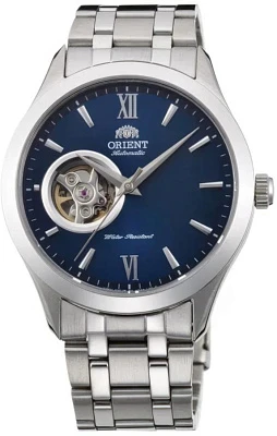 Orient Automatic FAG03001D