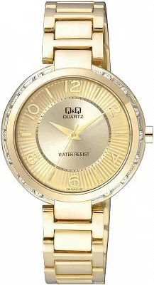 Q&Q Casual F531J003Y